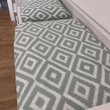 3 Bei Der Schalke Arena, Sport Und Naehe Dortmund Essen Duesseldorf Oberhausen דירה