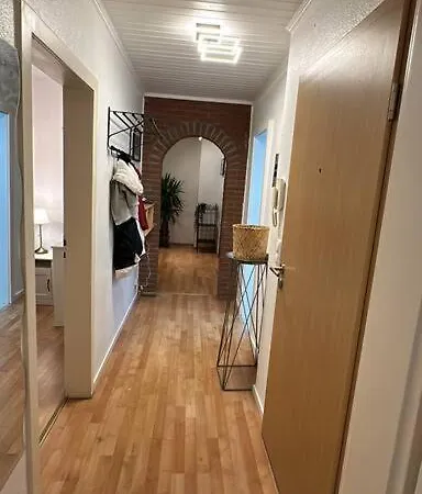 3 Bei Der Schalke Arena, Sport Und Naehe Dortmund Essen Duesseldorf Oberhausen *