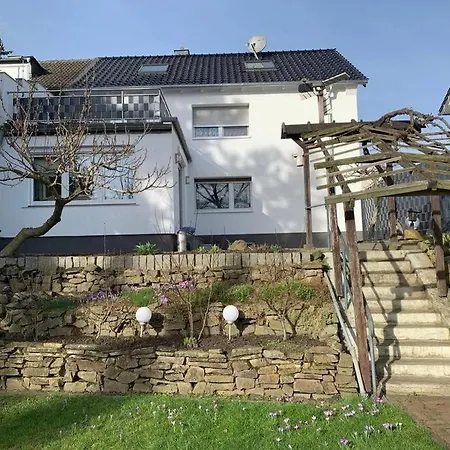 Apartamento 3 Bei Der Schalke Arena, Sport Und Nähe Dortmund Essen Düsseldorf Oberhausen *