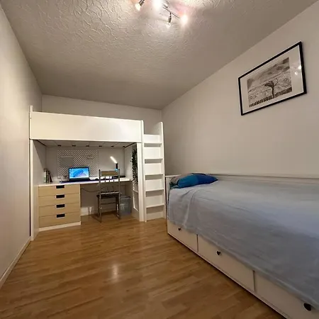 3 Bei Der Schalke Arena, Sport Und Naehe Dortmund Essen Duesseldorf Oberhausen * גלזנקירכן