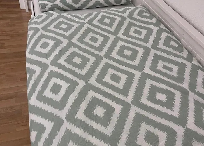 3 Bei Der Schalke Arena, Sport Und Nähe Dortmund Essen Düsseldorf Oberhausen Apartamento