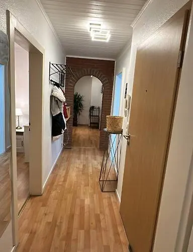 3 Bei Der Schalke Arena, Sport Und Naehe Dortmund Essen Duesseldorf Oberhausen *