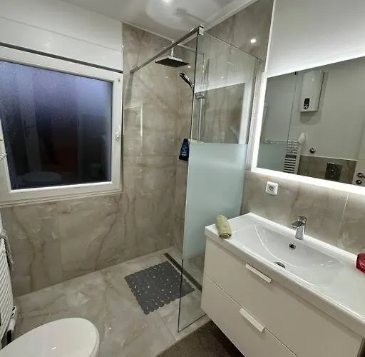 3 Bei Der Schalke Arena, Sport Und Naehe Dortmund Essen Duesseldorf Oberhausen * Gelsenkirchen