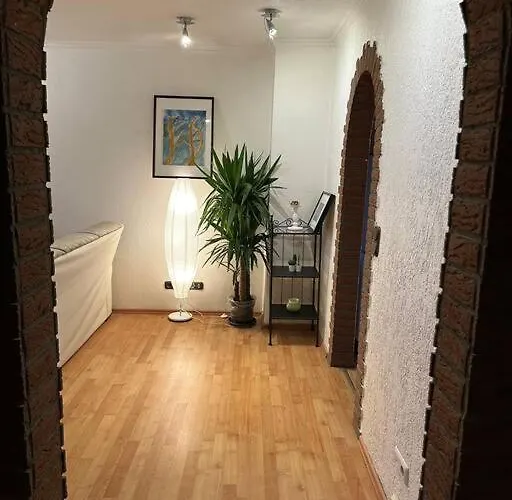 3 Bei Der Schalke Arena, Sport Und Nähe Dortmund Essen Düsseldorf Oberhausen