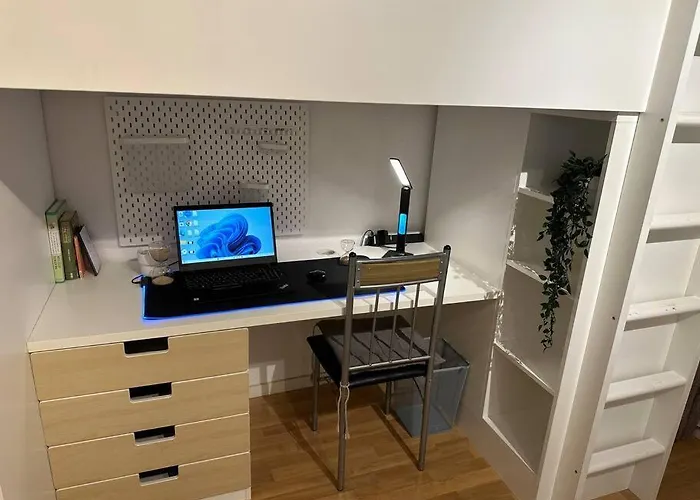 3 Bei Der Schalke Arena, Sport Und Nähe Dortmund Essen Düsseldorf Oberhausen