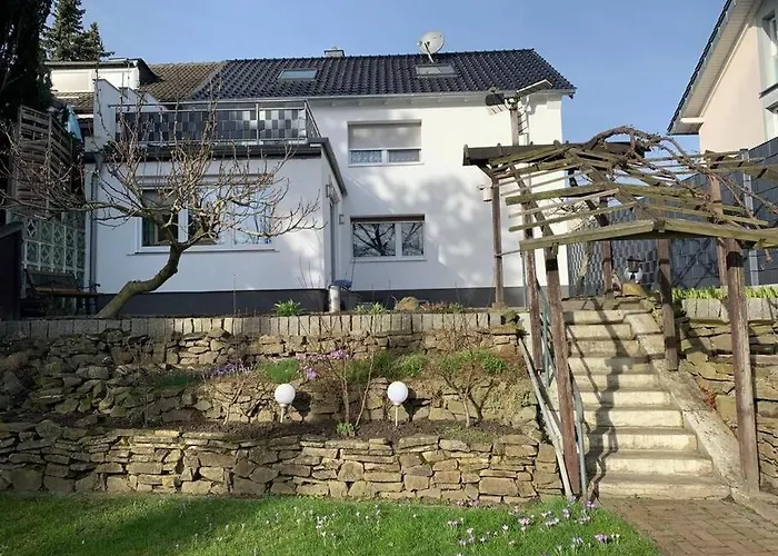 Apartamento 3 Bei Der Schalke Arena, Sport Und Nähe Dortmund Essen Düsseldorf Oberhausen *