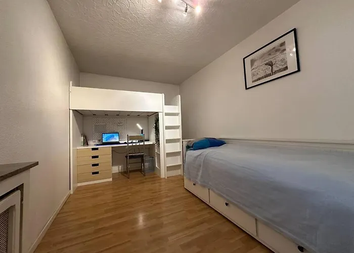 3 Bei Der Schalke Arena, Sport Und Nähe Dortmund Essen Düsseldorf Oberhausen * Gelsenkirchen